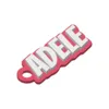 Adele
