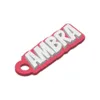 Ambra