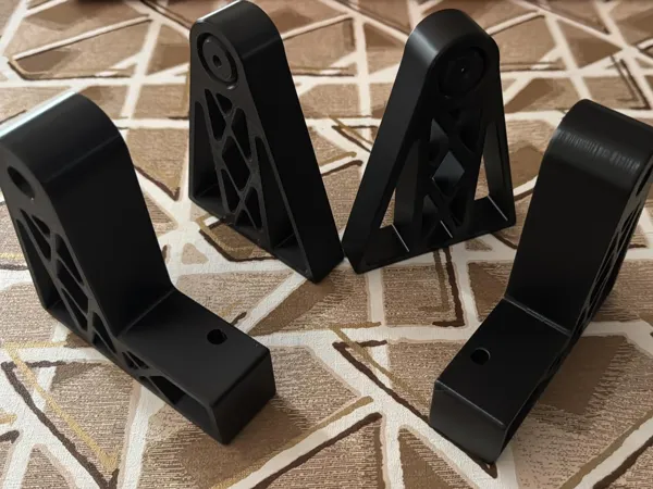 https://makerworld.bblmw.com/makerworld/model/USe3a3a97f39f4ca/design/b5628dac0d76a54c.jpeg