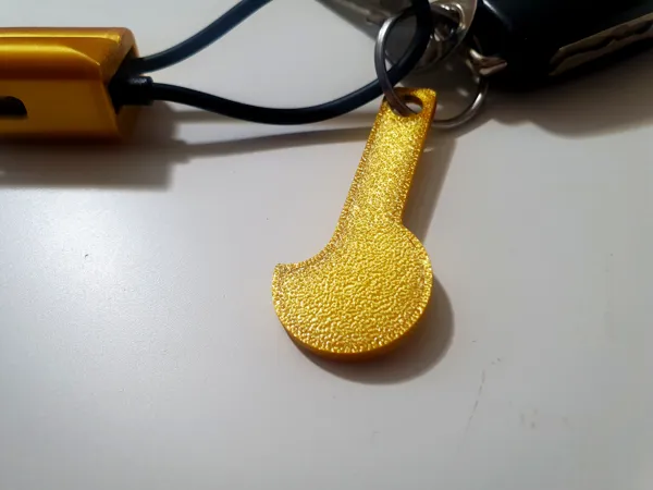 https://makerworld.bblmw.com/makerworld/model/USe3a417d8d2d7e4/design/2024-11-13_08b30fd7ce5678.jpg