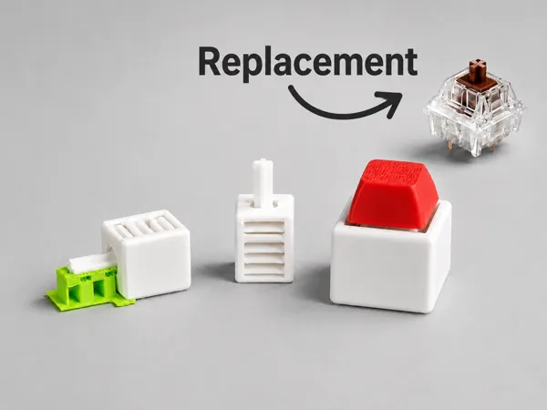 https://makerworld.bblmw.com/makerworld/model/USe3a41bd0bcc863/design/65636b3206ea98f4.png