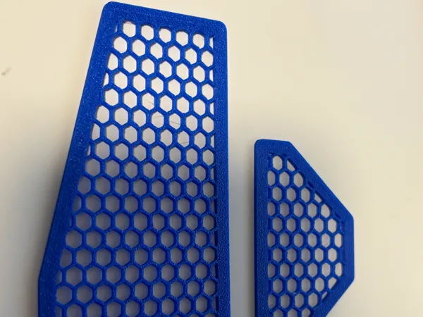 https://makerworld.bblmw.com/makerworld/model/USe3a4271c72bab6/design/92bccf7bdc9d0202.jpeg