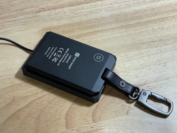 https://makerworld.bblmw.com/makerworld/model/USe3a4495cb4f597/design/2025-10-12_3bc38621044268.jpeg