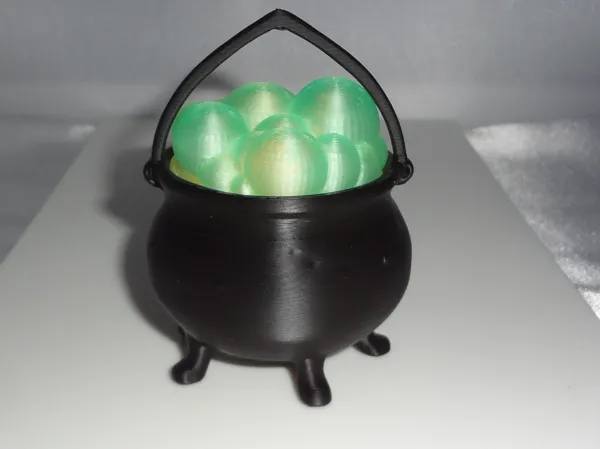 https://makerworld.bblmw.com/makerworld/model/USe3a496bdb7060d/design/2025-10-24_d2c1324abc68a.jpg