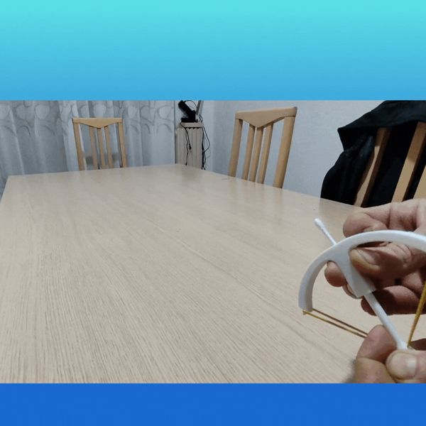https://makerworld.bblmw.com/makerworld/model/USe3a49bbd91d83c/design/2024-12-02_81874365bdf78.gif