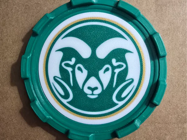 https://makerworld.bblmw.com/makerworld/model/USe3a4a860e04489/design/2025-04-21_6bd7b9cff0d7b8.jpg