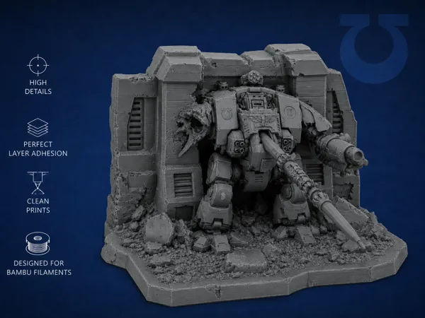 https://makerworld.bblmw.com/makerworld/model/USe3a4ae3afd1593/design/ff2ee47eb60afd6d.png
