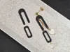 0.2mm nozzle, 0.08mm layer, 4 walls, 15% infill