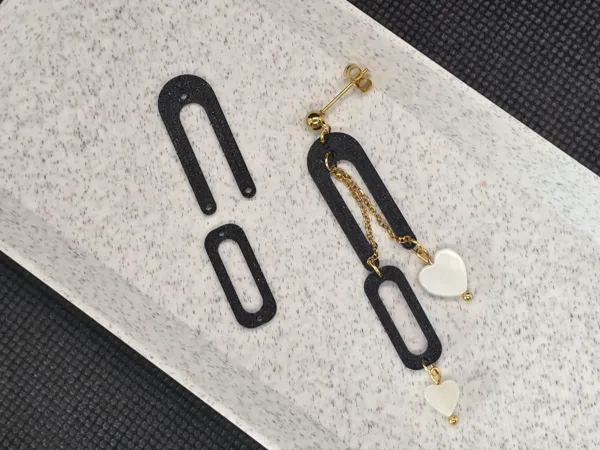 https://makerworld.bblmw.com/makerworld/model/USe3a4b5d74163b/design/2024-08-18_48eaa49310267.jpg