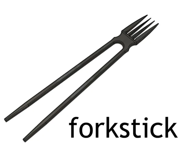 https://makerworld.bblmw.com/makerworld/model/USe3a4c774d24036/design/2024-07-17_0f7e0d3e0c382.png