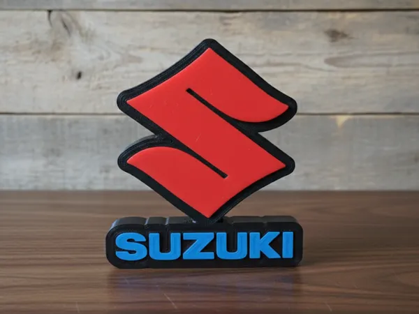 https://makerworld.bblmw.com/makerworld/model/USe3a4cb7f5b763/design/2025-10-03_5e8fcd7e20d31.png