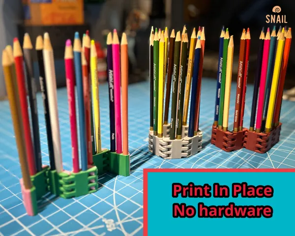 https://makerworld.bblmw.com/makerworld/model/USe3a4ccb09f98d0/design/2024-03-21_8d0dzmlfx44o.jpeg