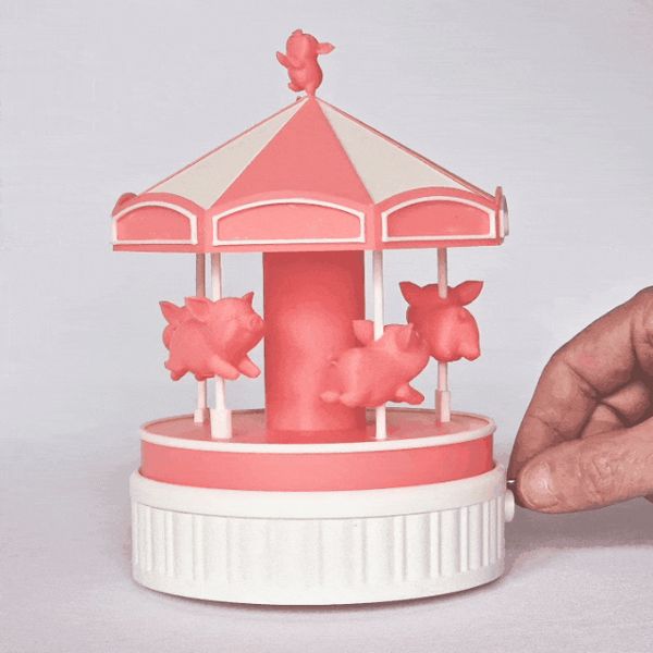 https://makerworld.bblmw.com/makerworld/model/USe3a4d4a78db711/design/2025-03-24_16201fd734fff.gif