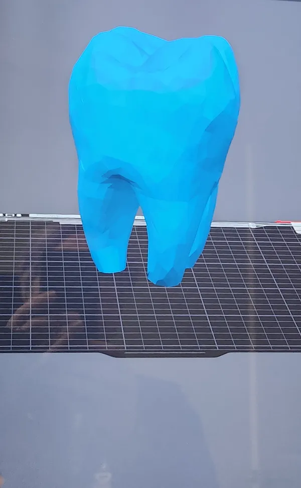 https://makerworld.bblmw.com/makerworld/model/USe3a514e6de822c/design/2024-01-22_3d930380b5cfc.jpg