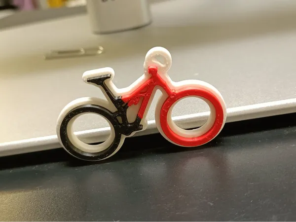 https://makerworld.bblmw.com/makerworld/model/USe3a5322de85be/design/2025-02-27_b41b56911a83e.jpg