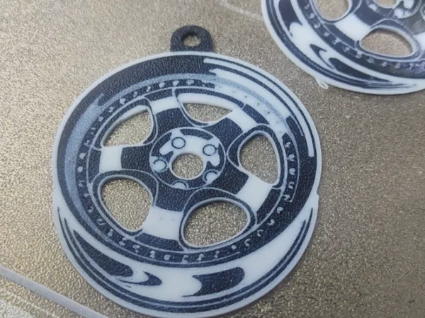 https://makerworld.bblmw.com/makerworld/model/USe3a546d6867442/design/2025-01-26_8ba5b83eead4.jpeg
