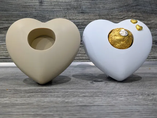 https://makerworld.bblmw.com/makerworld/model/USe3a54941ab383f/design/2025-09-28_e05efeba6deaa8.jpg