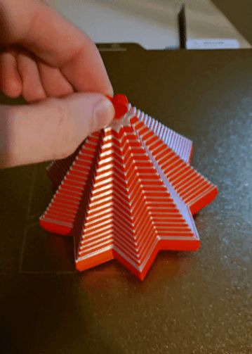 https://makerworld.bblmw.com/makerworld/model/USe3a59b4d6de214/design/2025-01-06_e01ae7a5dce87.gif