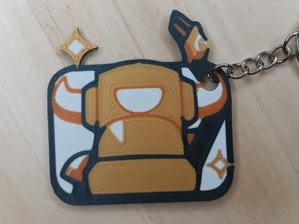 https://makerworld.bblmw.com/makerworld/model/USe3a5c719413498/design/2025-12-04_2ddd0b85e1cf58.jpg