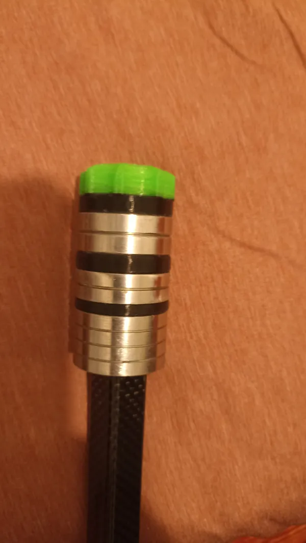 https://makerworld.bblmw.com/makerworld/model/USe3a5d263ef3876/design/2024-01-13_b678614937888.jpg