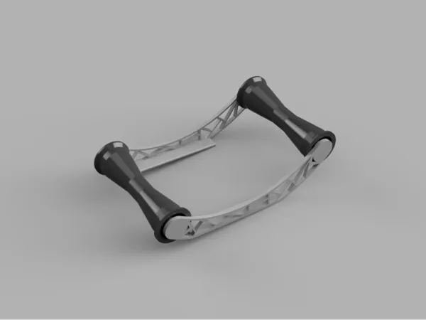 https://makerworld.bblmw.com/makerworld/model/USe3a5d64cf27cb7/design/2025-01-11_74762b3add2b78.png