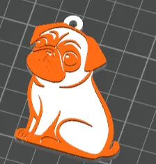https://makerworld.bblmw.com/makerworld/model/USe3a600838443af/design/2025-01-03_8bd6264ae894f.png