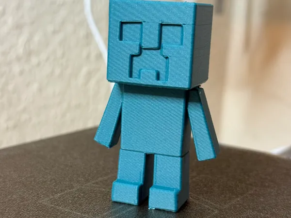 https://makerworld.bblmw.com/makerworld/model/USe3a6010c012877/design/2025-04-18_f7d9b7a533108.jpg