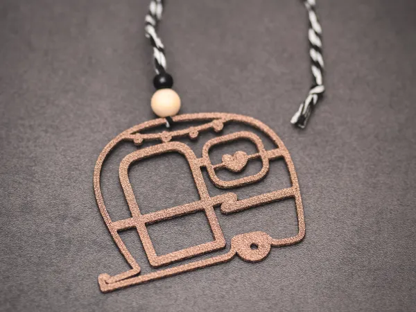 https://makerworld.bblmw.com/makerworld/model/USe3a613a3db136e/design/2025-06-27_fb6e313943fd6.jpeg