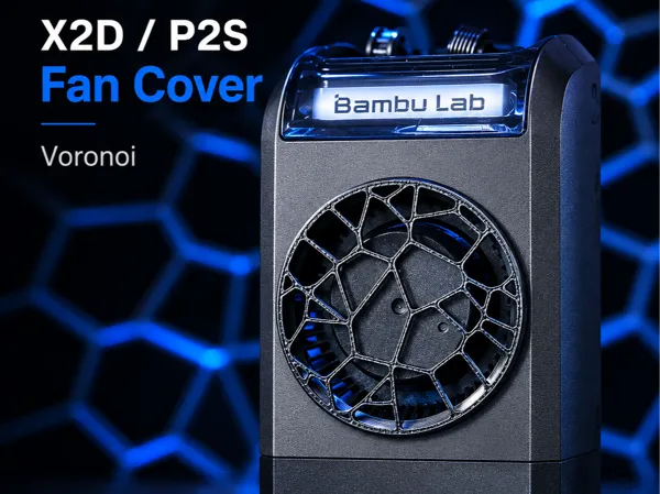 https://makerworld.bblmw.com/makerworld/model/USe3a6b7ee3808e9/design/cf89fd4c5d152ddb.png
