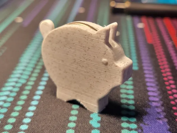 https://makerworld.bblmw.com/makerworld/model/USe3a74c1acac963/design/2025-01-03_68436eec6cae4.jpg