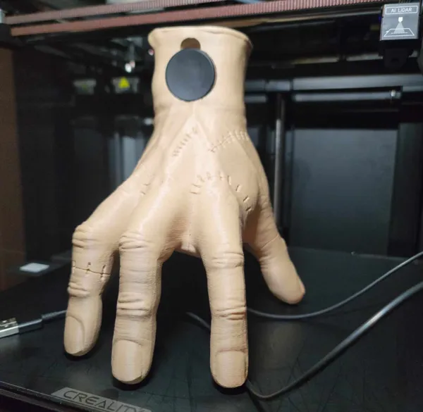 https://makerworld.bblmw.com/makerworld/model/USe3a7553cbfadc9/design/2024-11-10_ba03c16572cb3.jpg
