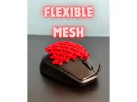 0.28mm layer, 2 walls, 15% infill