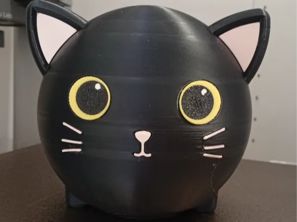 https://makerworld.bblmw.com/makerworld/model/USe3a7eb9e0e46fb/design/2025-07-27_bc2494c6cf522.jpg