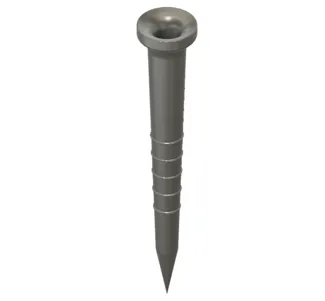 Golf Tee