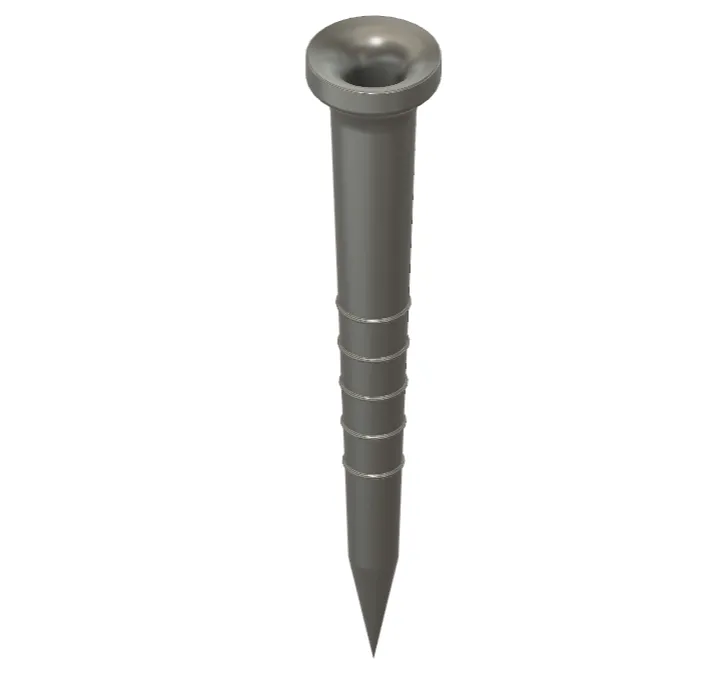 Golf Tee