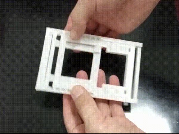 https://makerworld.bblmw.com/makerworld/model/USe3a801a8d18a62/design/2024-09-27_a2e54d6d2fc1f.gif