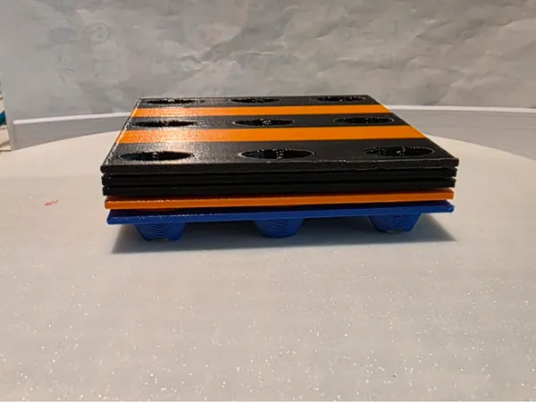 https://makerworld.bblmw.com/makerworld/model/USe3a80d365b022f/design/2025-12-19_6ef4c4d6affcb.jpg