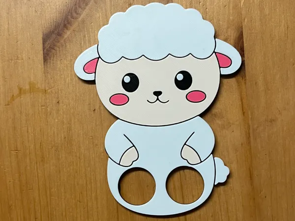 https://makerworld.bblmw.com/makerworld/model/USe3a80e8fc6427d/design/2025-12-13_d9f86f5f50825.jpeg