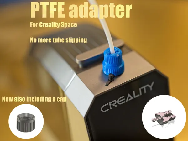 https://makerworld.bblmw.com/makerworld/model/USe3a8565db3ecd6/design/2024-12-27_0b26f31811e49.jpg
