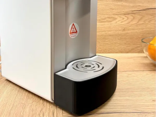 https://makerworld.bblmw.com/makerworld/model/USe3a85d8688ba68/design/2025-08-29_f2ec12a7704ca.jpeg