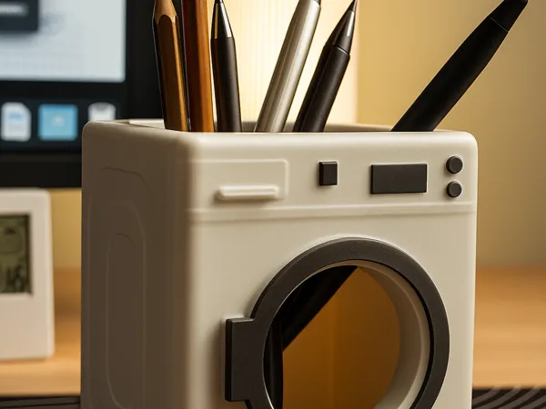 https://makerworld.bblmw.com/makerworld/model/USe3a8770625a2/design/2025-07-03_8759b5c6f2628.png