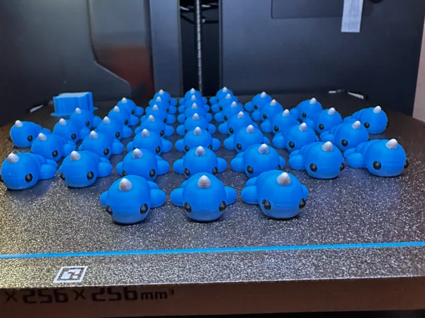 https://makerworld.bblmw.com/makerworld/model/USe3a8ad83c2f56f/design/2025-11-11_e61e74592e04d.jpeg