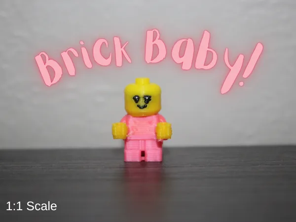 https://makerworld.bblmw.com/makerworld/model/USe3a8da45a4dbed/design/2025-11-16_3557a5e95639c8.png