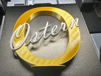 0.2mm layer, 2 walls, 8% infill