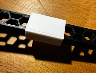 Joint Arm For Flexible & sturdy phone arm A1 Mini