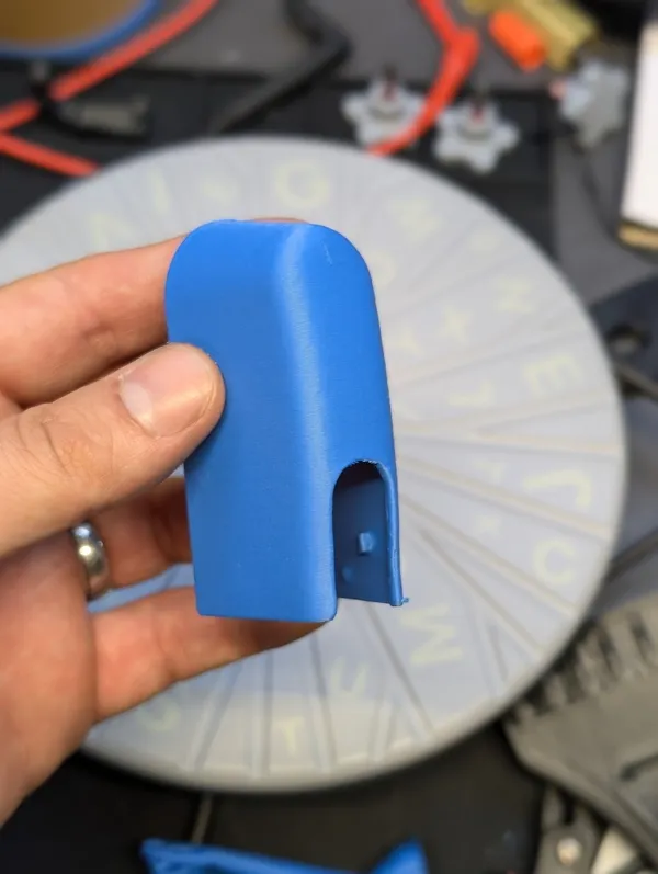 https://makerworld.bblmw.com/makerworld/model/USe3a9094989cc41/design/2024-10-03_1e5ybzl7c2o5.jpg