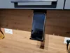 Version for 38.1 mm (1.5") kitchen cabinets