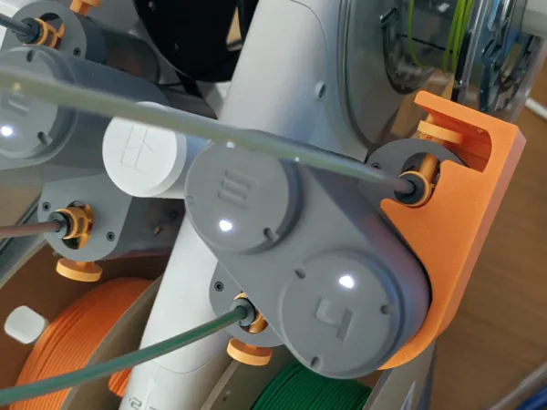 https://makerworld.bblmw.com/makerworld/model/USe3a91565ec5a5d/design/2024-08-21_ee22f84147c23.jpg