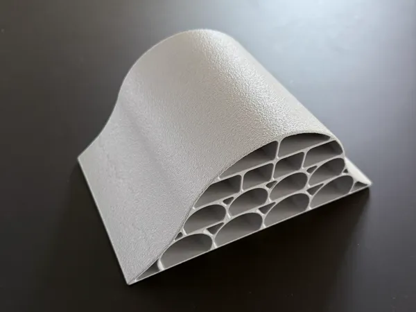 https://makerworld.bblmw.com/makerworld/model/USe3a92020e201fb/design/2025-03-25_7574455e921d2.jpeg