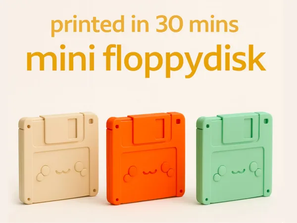 https://makerworld.bblmw.com/makerworld/model/USe3a939c282da37/design/2025-09-22_58b028f601fae.jpg